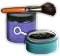 farmyardjan2018detectivetools[1].png