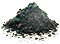 farmyardjan2018soot[1].png