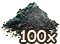 farmyardjan2018soot_100[1].png