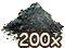 farmyardjan2018soot_200[1].png