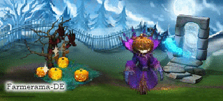 Farmzugang.gif