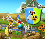 Farmzugang Teeparty.png