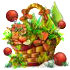 Farnprojekt Korb groß.png