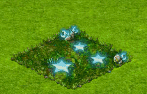 farsightflowers.gif