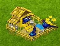 Fasanenstall gelb.png