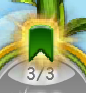 favorit.PNG