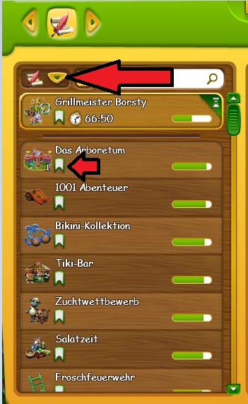 Favoriten Farm-Quests00.jpg