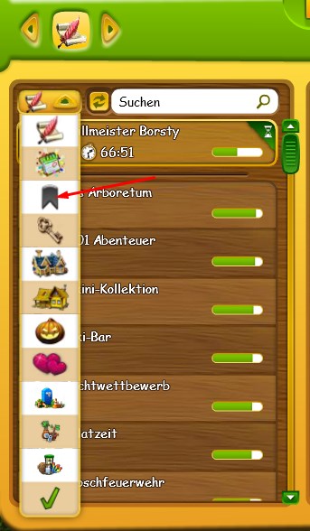 Favoriten Farm-Quests01.jpg