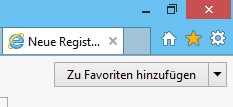 Favoriten im IE 02.jpg