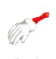 Federn_Greifer.png