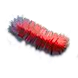 federrot[1].png