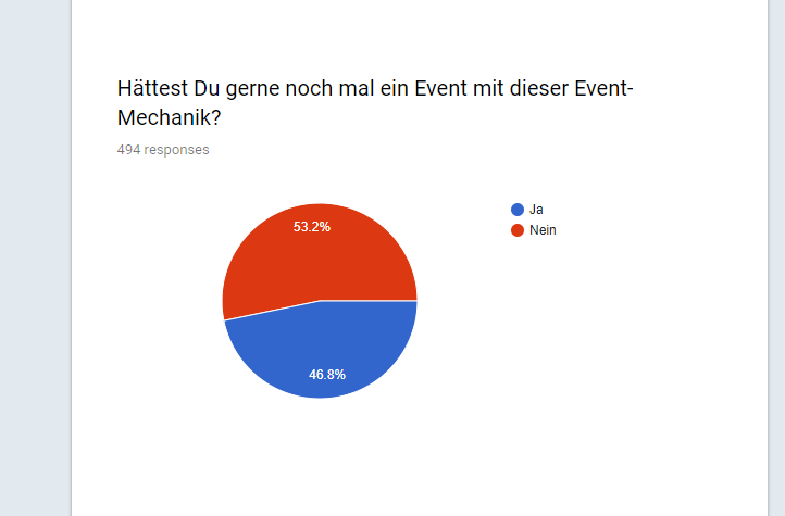 feen 011.PNG