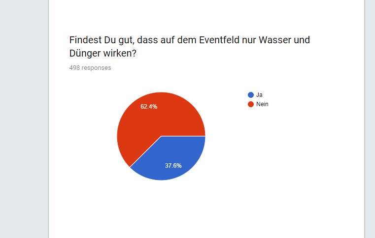 feen 013.PNG