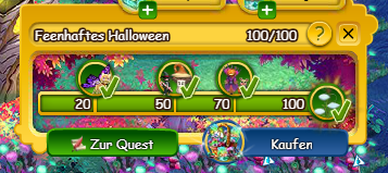 feen.png