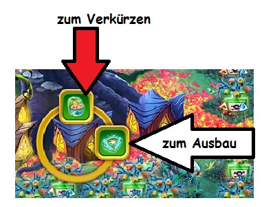 Feenbau verkürzen und zum Ausbau.jpg