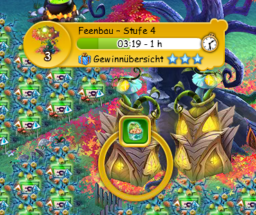 Feenevent.png
