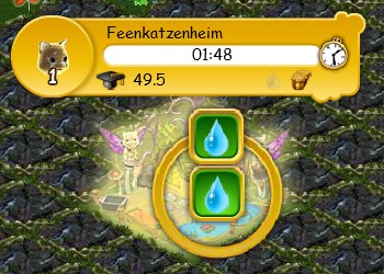 Feenkatzenheim mit SF.jpg