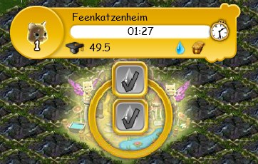 Feenkatzenheim mit SF u Wasser.jpg