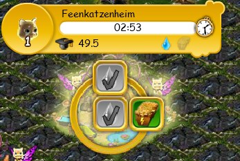 Feenkatzenheim mit Wasser.jpg