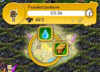 Feenkatzenheim ohne Wasser.jpg