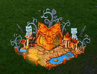 Feenkatzenheim orange.png