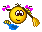 fegen_273.gif