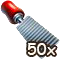 Feile50.png
