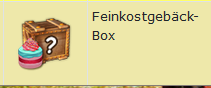 feinkost.PNG