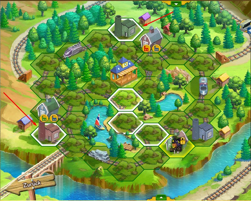 Feld 4 öffnen.jpg