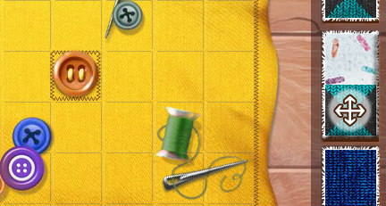 Feld ziehen.png