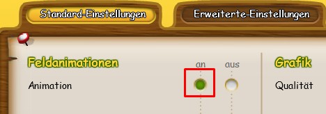 Feldanimation an Haustiere fliegen.jpg