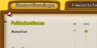 Feldanimation aus.jpg