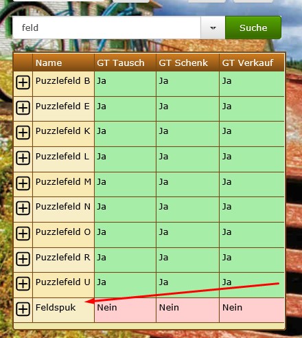 Feldspuk.jpg