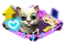 feline_upgrade_5.png