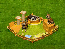 feline_workshop_2.gif