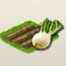 Fenchel.png