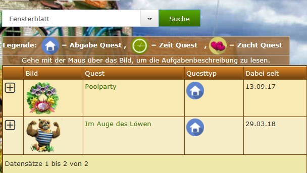 Fensterblatt-Quests.jpg