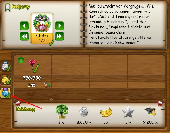Fensterblattbaum XXL in Quest Poolparty.jpg