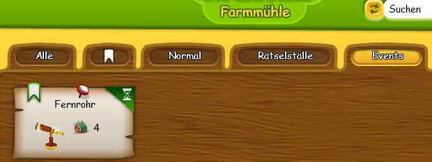 Fernrohr Farmmühle.jpg
