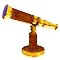 Fernrohr.png