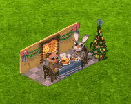 Festbankett.gif