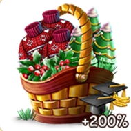 Festive L.jpg