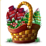 Festive M.jpg