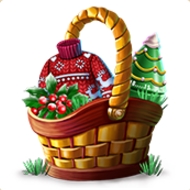 Festive S.jpg