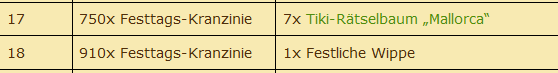 festl. wippe.PNG