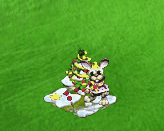 festlicher vogelim baum.gif