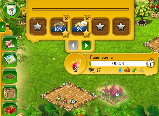 Feuerbeere Kleines Feld.jpg