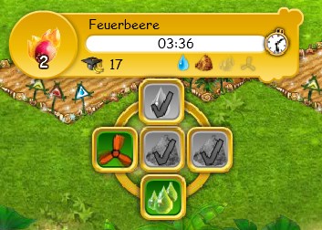 Feuerbeere Kleines Feld ohne SD.jpg