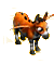 Feueresel.png