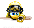 feuerlöscher.gif